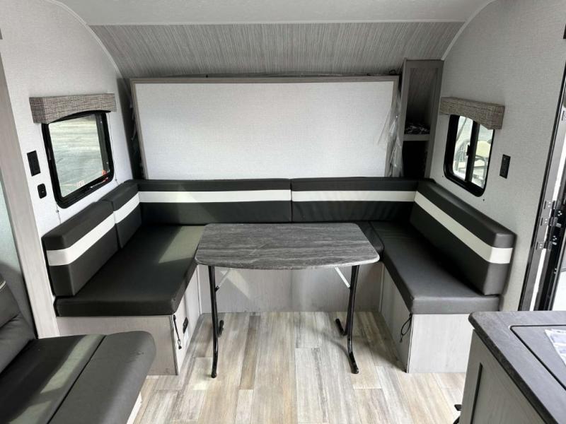 Viking 17MBS