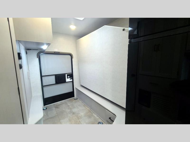 murphy bed up